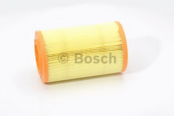 

Воздушный фильтр Bosch 1457433790