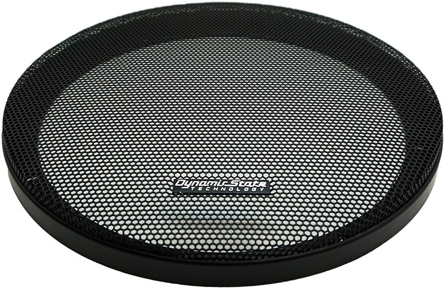 Решетка для динамика Dynamic State SG250U