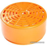 Фильтр Исток Фильтр для полумаски фильтрующей Исток-400 РУ-60м А1Р1