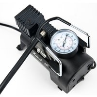 Автомобильный компрессор БелАК Новичок-20