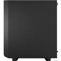 Корпус Fractal Design Meshify 2 Compact FD-C-MES2C-01