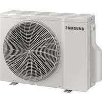 Кондиционер Samsung AR50F09C1DHNER в Барановичах