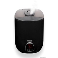 Увлажнитель воздуха Leberg LH-85BK
