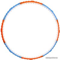 Массажный обруч HealthHoop New Body