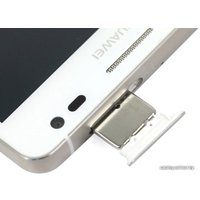 Смартфон Huawei Ascend D2