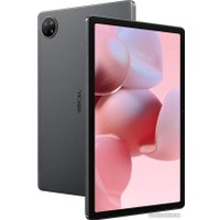 Планшет Oscal Pad 18 LTE 12GB/256GB (серый)