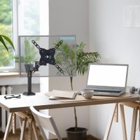 VESA-адаптер для телевизора Kromax ADAPTER-200