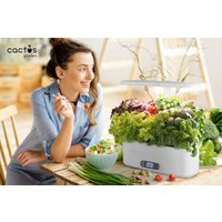 Умный сад CACTUS CS-SMARTPOT-11