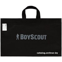 Сумка для мангала BoyScout 61288