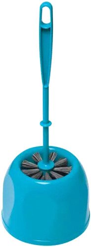 

Ершик для унитаза York Миди 9281131135