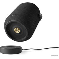 Умная колонка Harman/Kardon Citation 200 (черный)