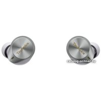 Наушники Technics EAH-AZ80-S