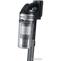 Пылесос Samsung VS20B75ADR5/EV