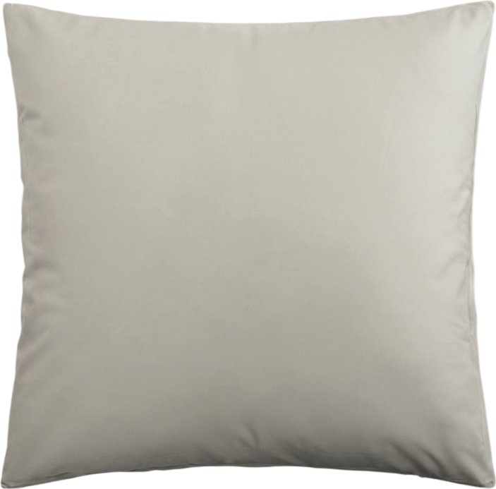 

Наволочка Sima-Land Percale 10445184 (оливковый)