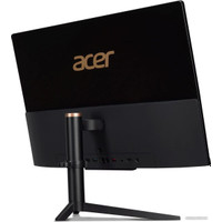 Моноблок Acer Aspire C22-1610 DQ.BL7CD.002