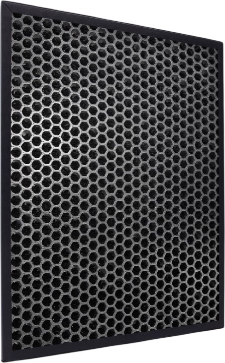 

Угольный фильтр Philips FY6171/30