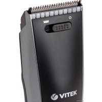 Машинка для стрижки волос Vitek VT-2588