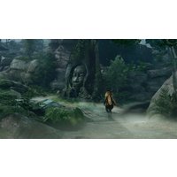  Unknown 9: Awakening для PlayStation 5