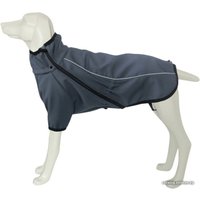 Попона для животных Triol Outdoor Fitness 12261245 (XL)