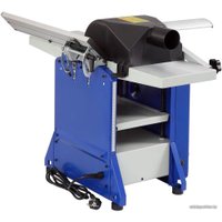 Комбинированный станок Belmash (Белмаш) JT-2 204/210