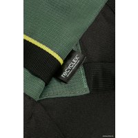 Городской рюкзак American Tourister Take2cabin 91G-04004 (темно-зеленый)