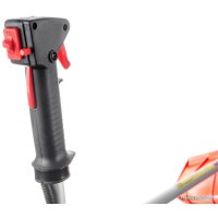 Триммер Hammer MTK330