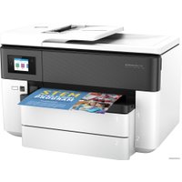 МФУ HP OfficeJet Pro 7730