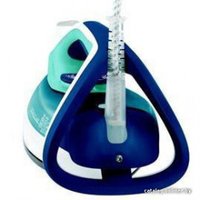 Утюг Tefal FV4680