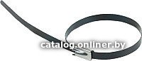 Стяжка для кабеля Rexant 07-0208-5 (50 шт)