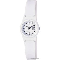 Наручные часы Q&Q VP47J012