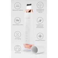 Многофункциональный прибор Beautifly B-Plasma Pro