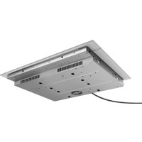 Варочная панель De Dietrich DPI4420W