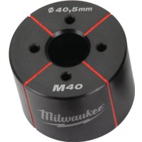 Гильза ограничительная  Milwaukee ForceLogic M40 4932430919