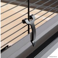 Клетка Ferplast Planeta 52066817