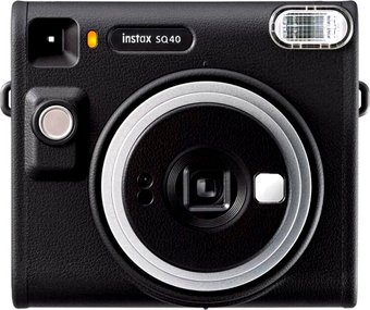 Instax Square SQ40