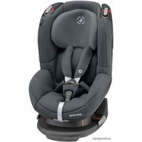 Детское автокресло Maxi-Cosi Tobi 2020 (authentic graphite)