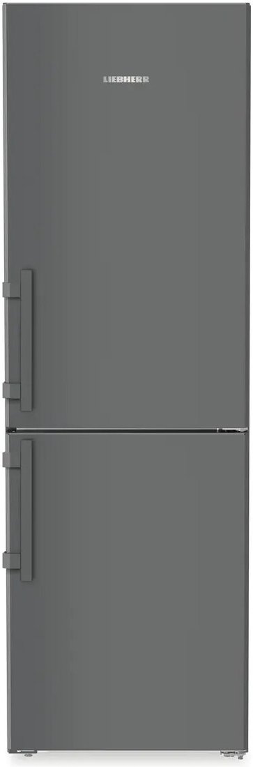 Холодильник Liebherr CNdgc 5213 pure NoFrost 5213-20 001