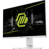 Игровой монитор MSI MAG 274URFW