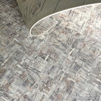 Линолеум Juteks Gladiator Flamma 2 (2.5x1.5м)