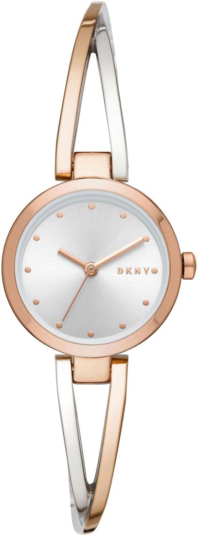

Наручные часы DKNY NY2791