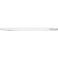 Электронная книга PocketBook 606 (белый)