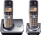 Panasonic KX-TG7206