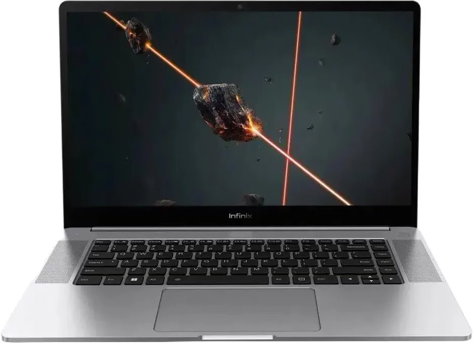 

Ноутбук Infinix Zerobook ZL12 71008301039