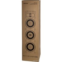 Патибокс Aiwa CAS-1031