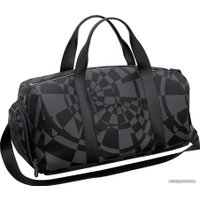 Дорожная сумка Erich Krause 24L Fragments 57365