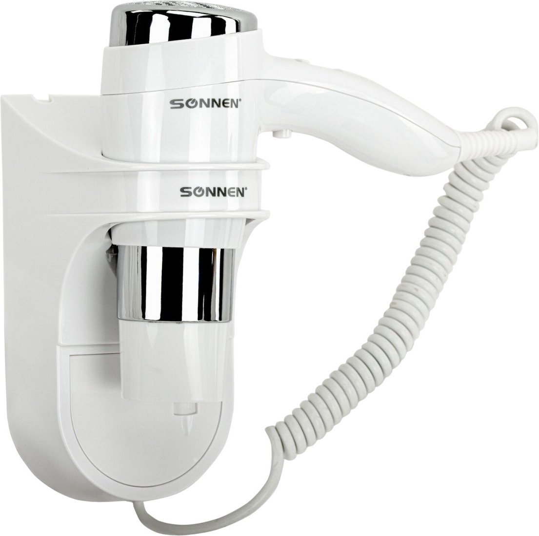 Сушилка для волос Sonnen HD-2112