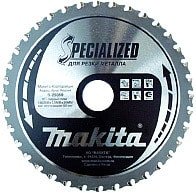 

Пильный диск Makita B-29359