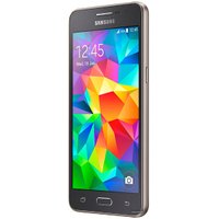 Телефон Samsung Galaxy Grand Prime VE (G531F)