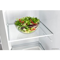 Холодильник side by side Renova RSN-470 I в Барановичах