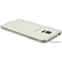 Телефон Samsung Galaxy S5